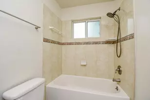 14206 Ella Lee Ln, Houston, TX 77077 - Photo 23