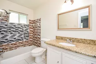14206 Ella Lee Ln, Houston, TX 77077 - Photo 25