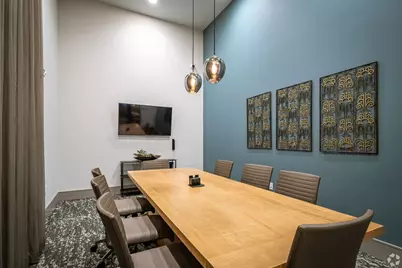 24002 Colonial Parkway #2207, Katy, TX 77493 - Photo 29