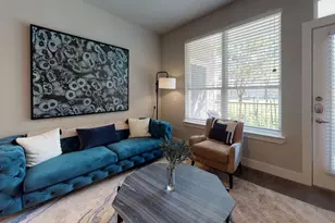 24002 Colonial Pkwy, Katy, TX 77493 - Photo 1