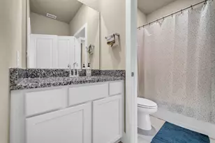 21102 Chelton Bch Dr, Cypress, TX 77433 - Photo 31