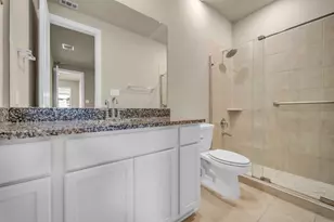 21102 Chelton Bch Dr, Cypress, TX 77433 - Photo 21