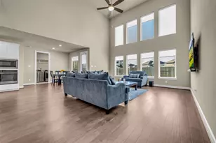 21102 Chelton Bch Dr, Cypress, TX 77433 - Photo 7