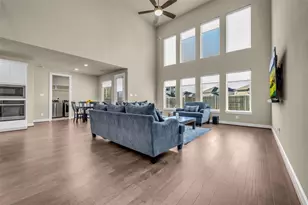 21102 Chelton Bch Dr, Cypress, TX 77433 - Photo 7