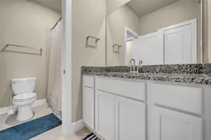 21102 Chelton Bch Dr, Cypress, TX 77433 - Photo 31