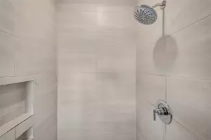 21102 Chelton Bch Dr, Cypress, TX 77433 - Photo 27