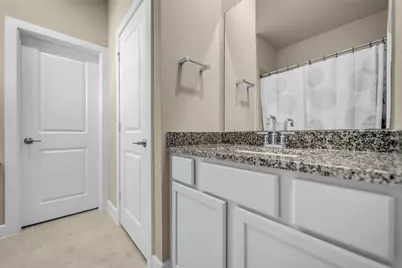 21102 Chelton Beach Drive, Cypress, TX 77433 - Photo 29