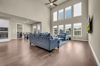 21102 Chelton Beach Drive, Cypress, TX 77433 - Photo 7