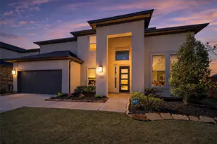 21102 Chelton Bch Dr, Cypress, TX 77433 - Photo 1