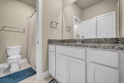 21102 Chelton Beach Drive, Cypress, TX 77433 - Photo 31