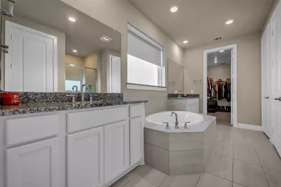 21102 Chelton Beach Drive, Cypress, TX 77433 - Photo 25