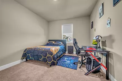 21102 Chelton Beach Drive, Cypress, TX 77433 - Photo 29