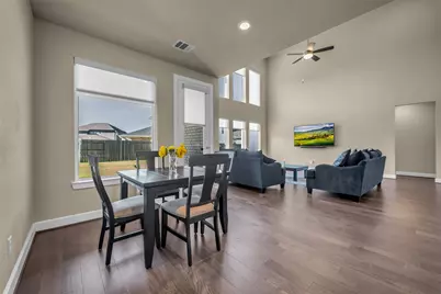 21102 Chelton Beach Drive, Cypress, TX 77433 - Photo 13