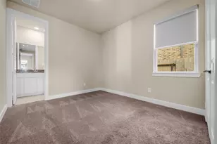 21102 Chelton Bch Dr, Cypress, TX 77433 - Photo 21