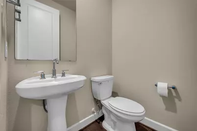 21102 Chelton Beach Drive, Cypress, TX 77433 - Photo 19