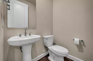 21102 Chelton Bch Dr, Cypress, TX 77433 - Photo 19