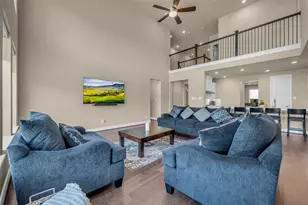 21102 Chelton Bch Dr, Cypress, TX 77433 - Photo 9