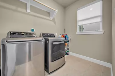 21102 Chelton Beach Drive, Cypress, TX 77433 - Photo 19