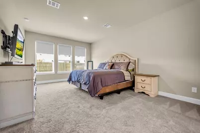 21102 Chelton Beach Drive, Cypress, TX 77433 - Photo 23