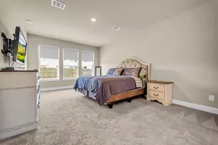 21102 Chelton Bch Dr, Cypress, TX 77433 - Photo 23