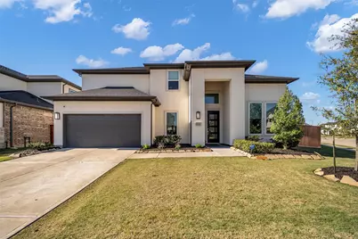 21102 Chelton Beach Drive, Cypress, TX 77433 - Photo 3