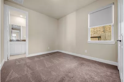 21102 Chelton Beach Drive, Cypress, TX 77433 - Photo 21