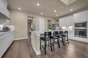 21102 Chelton Bch Dr, Cypress, TX 77433 - Photo 15