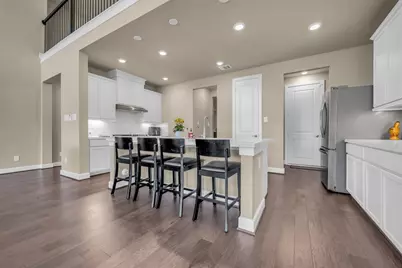 21102 Chelton Beach Drive, Cypress, TX 77433 - Photo 17