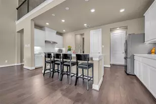 21102 Chelton Bch Dr, Cypress, TX 77433 - Photo 17