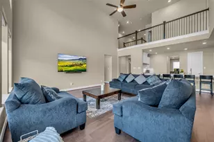 21102 Chelton Bch Dr, Cypress, TX 77433 - Photo 9