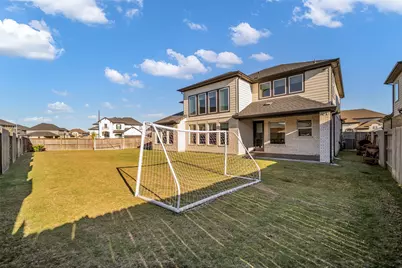 21102 Chelton Beach Drive, Cypress, TX 77433 - Photo 35