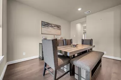 21102 Chelton Beach Drive, Cypress, TX 77433 - Photo 5