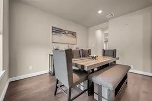 21102 Chelton Bch Dr, Cypress, TX 77433 - Photo 5