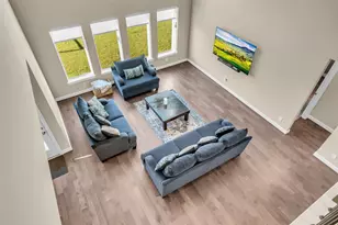 21102 Chelton Bch Dr, Cypress, TX 77433 - Photo 11