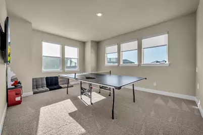 21102 Chelton Beach Drive, Cypress, TX 77433 - Photo 33