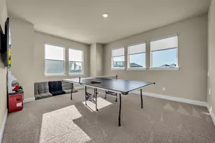 21102 Chelton Bch Dr, Cypress, TX 77433 - Photo 33