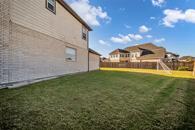 21102 Chelton Beach Drive, Cypress, TX 77433 - Photo 39