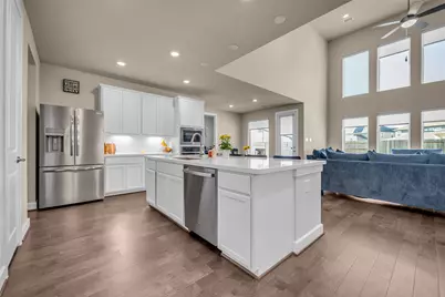 21102 Chelton Beach Drive, Cypress, TX 77433 - Photo 15