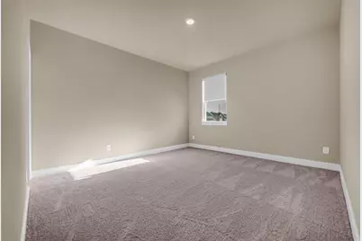 21102 Chelton Beach Drive, Cypress, TX 77433 - Photo 33