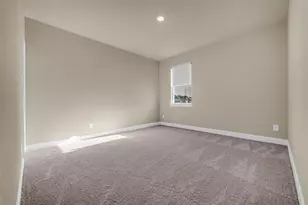 21102 Chelton Bch Dr, Cypress, TX 77433 - Photo 33