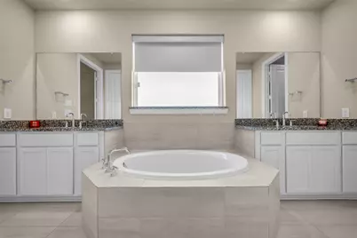 21102 Chelton Beach Drive, Cypress, TX 77433 - Photo 25