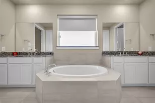 21102 Chelton Bch Dr, Cypress, TX 77433 - Photo 25