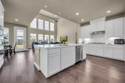 21102 Chelton Beach Drive, Cypress, TX 77433 - Photo 13
