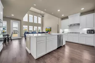 21102 Chelton Bch Dr, Cypress, TX 77433 - Photo 13
