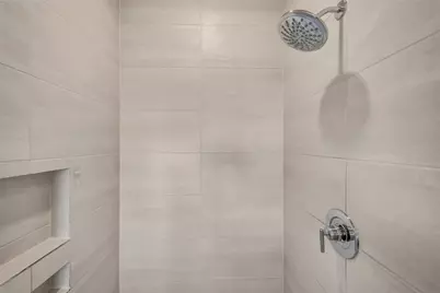 21102 Chelton Beach Drive, Cypress, TX 77433 - Photo 27