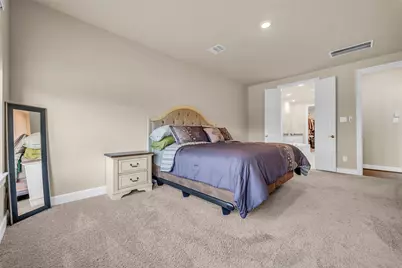 21102 Chelton Beach Drive, Cypress, TX 77433 - Photo 23