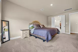 21102 Chelton Bch Dr, Cypress, TX 77433 - Photo 23