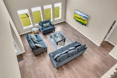 21102 Chelton Beach Drive, Cypress, TX 77433 - Photo 11