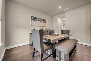 21102 Chelton Bch Dr, Cypress, TX 77433 - Photo 5