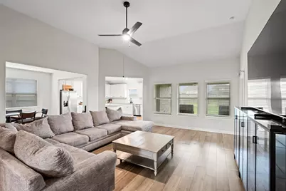 13717 Gaff Rig Drive, Texas City, TX 77510 - Photo 13